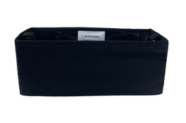 Shop Mockingbird Parent Organizer New Model at GoodBuy Gear