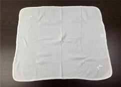 Shop BUNDLE Burp Cloths at GoodBuy Gear