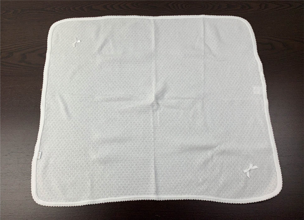 Shop BUNDLE Burp Cloths at GoodBuy Gear