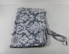 Shop Bebe Au Lait Premium Cotton Nursing Cover at GoodBuy Gear