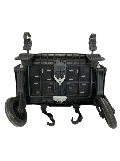 secondhand Baby Jogger Glider Board