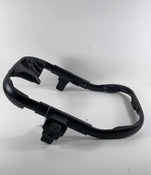 used Nuna MIXX Car Seat Adapter For Nuna PIPA