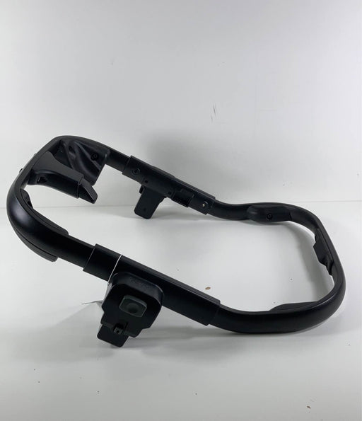 used Nuna MIXX Car Seat Adapter For Nuna PIPA