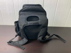 used Medela Pump In Style Advanced Breast Pump Backpack