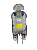 used Schwinn Deluxe Child Carrier