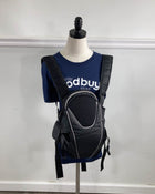 used Mothercare 3-Position Baby Carrier