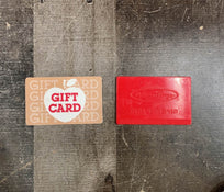 Melissa & Doug Deluxe One Stop Shop Play Store Set