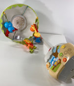 Shop Tiny Love Magical Night Musical Mobile at GoodBuy Gear