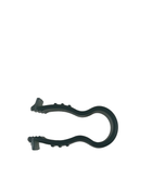 Shop Baby Brezza Sterilizer and Dryer Advanced, White at GoodBuy Gear