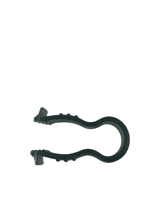 Shop Baby Brezza Sterilizer and Dryer Advanced, White at GoodBuy Gear