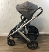 used Strollers