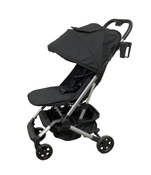 used Colugo Compact Stroller, 2023, Black