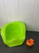 Shop Fisher Price Infant Bathtub at GoodBuy Gear
