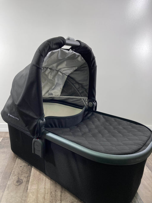 used UPPAbaby Bassinet