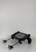 Shop Baby Jogger Glider Board at GoodBuy Gear