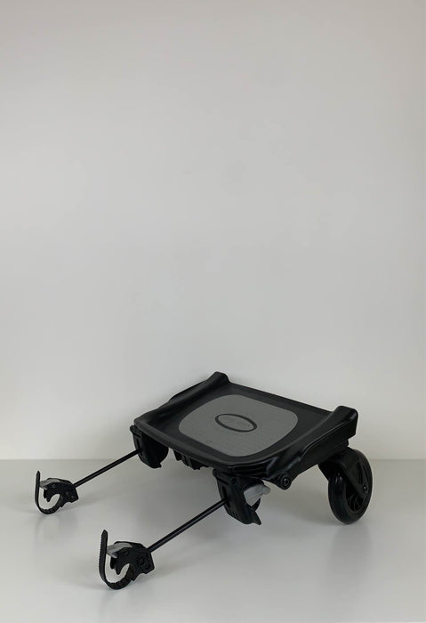 Shop Baby Jogger Glider Board at GoodBuy Gear