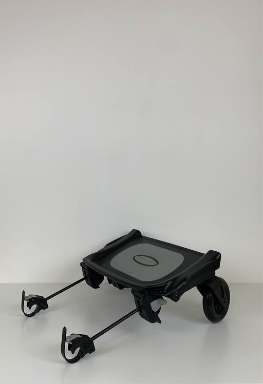 Shop Baby Jogger Glider Board at GoodBuy Gear