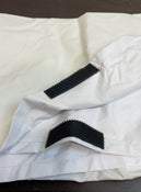 Shop Smart Textile Blackout Curtain, 61 1/2 in x 49 1/2 in at GoodBuy Gear