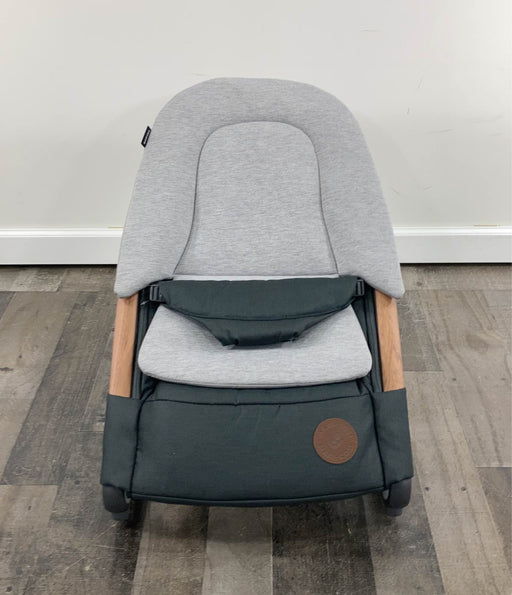 Shop Maxi-Cosi Kori 2-in-1 Rocker, Essential Graphite at GoodBuy Gear