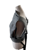 secondhand Happy Baby Original Baby Carrier