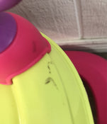 secondhand Infant Gear