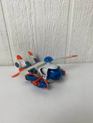 Shop BUNDLE Transformers at GoodBuy Gear
