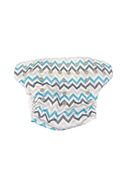 Shop Mama Koala 5 Pack Cloth Diapers With Inserts at GoodBuy Gear