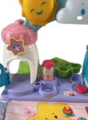 Shop Fisher Price Little People 123 Babies Play Date Musical Playset at GoodBuy Gear
