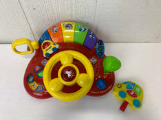 used BUNDLE Toys