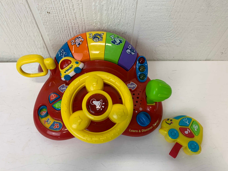 used BUNDLE Toys