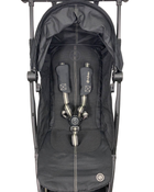 used Travel Strollers