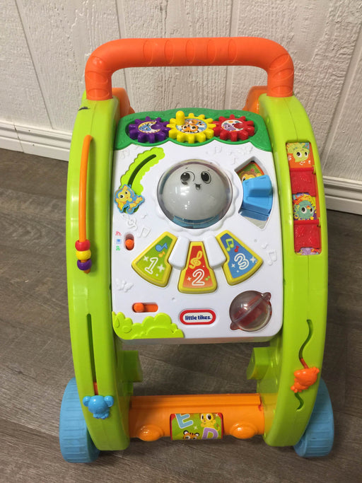 secondhand BUNDLE Interactive Toddler Learning Toys