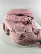 used JJ Cole Original Bundleme, Infant