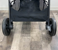 used Maxi-Cosi Zelia Max Stroller Only