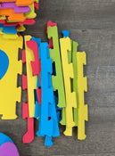 Shop Foam Tile Set at GoodBuy Gear
