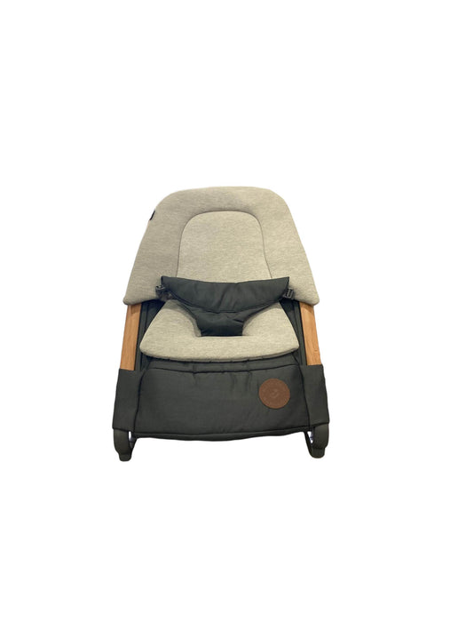 secondhand Maxi-Cosi Kori 2-in-1 Rocker, Essential Graphite