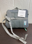 Shop The First Years On-The-Go Booster Seat at GoodBuy Gear