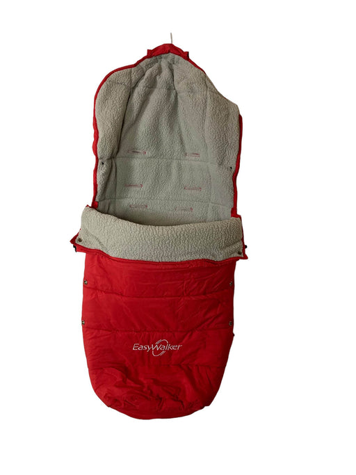 Shop EasyWalker Foot Muff at GoodBuy Gear