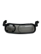 Shop UPPAbaby Snack Tray, VISTA (2015+)/CRUZ at GoodBuy Gear