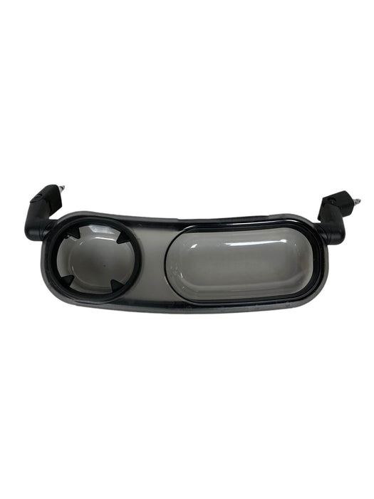 Shop UPPAbaby Snack Tray, VISTA (2015+)/CRUZ at GoodBuy Gear