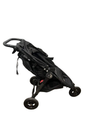 used Strollers