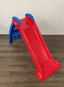 used Little Tikes My First Slide