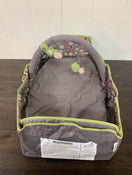 BUNDLE Infant Travel Accessories