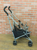 used Strollers