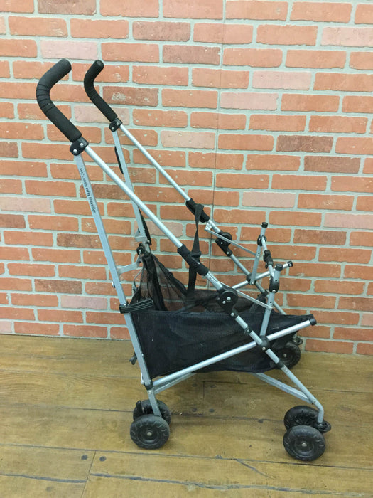 used Strollers