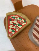 Shop BUNDLE Play Food at GoodBuy Gear