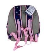 secondhand Pottery Barn Kids Mackenzie Backpack