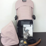 used Stroller Accessories