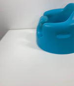 Shop Bumbo Floor Seat, Blue at GoodBuy Gear