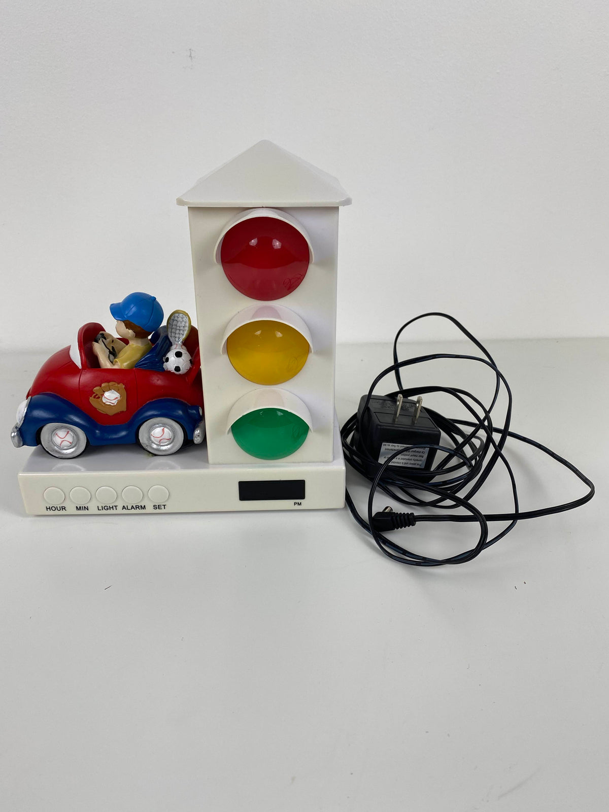 SHE'll SLEEP Years、Days、See The Light DAYBETTER Moon Star Galaxy Projector, Color Changing Ceiling